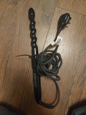 Babyliss babyliss diamond for sale  MANCHESTER