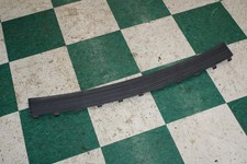 Grand cherokee black for sale  Pensacola