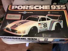 Martini porsche 935 gebraucht kaufen  Ottweiler