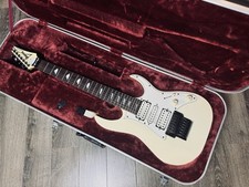 Ibanez uv7p 1991 for sale Ibanez uv7p 1991 for sale  BEDFORD