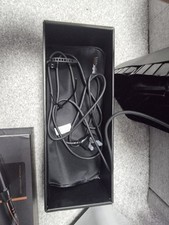 Babyliss pro large for sale  CHIPPING NORTON