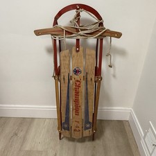 Vintage champion wood for sale  Dearborn