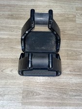 westernsteigbugel gebraucht kaufen westernsteigbugel gebraucht kaufen Versand nach Germany