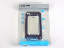Belkin 8830cw05417 shield gebraucht kaufen  Oberhausen