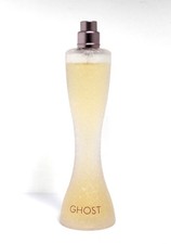 Ghost fragrance purity for sale  BOLTON