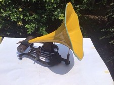 Gramophone d'occasion  Maisons-Alfort