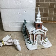 silent night church for sale  Cuyahoga Falls