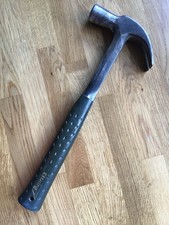 Estwing 20c curved for sale  FRODSHAM