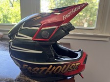 moto helmet bell 9 for sale  Annapolis