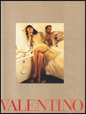 1990 high heels d'occasion  Paris-