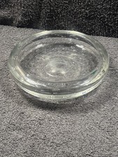 Clear controlled bubble for sale  NEWCASTLE