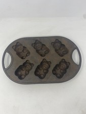 Vtg rowoco cast for sale  Eagle