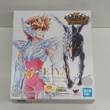 Usado, Saint Cloth Myth Pegasus Seiya (Edição Celestial) BANDAI comprar usado  Enviando para Brazil