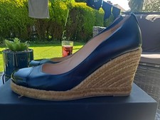 jaeger shoes for sale  SHEFFIELD