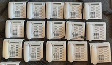Siemens optipoint 500 usato  Tiers