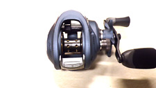 New pflueger president for sale  Fort Worth