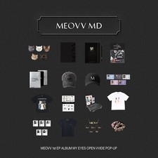 baby bebe comprar usado baby bebe comprar usado Enviando para Brazil