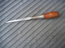 Stanley inch everlasting for sale  West Mifflin