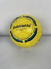 Dribble soccer ball for sale  Red Lion