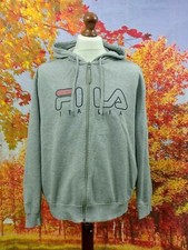 Fila italia spell for sale  ASHFORD
