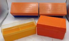 Vintage camera slide for sale  WHITCHURCH