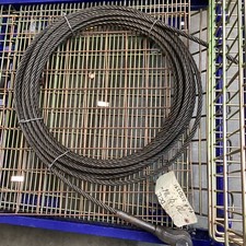 2170391 tommy lift for sale  Williamsburg