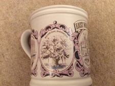 Denby midlands chatsworth for sale  BROMSGROVE