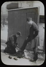Image, son d'occasion Image, son d'occasion Expédié en Belgium
