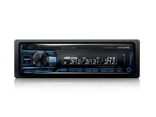 Autoradio alpine ute usato  Mercato San Severino