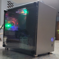 Custom gaming computer for sale  Elgin