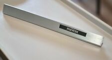 Revox pannello alluminio usato  Monzuno