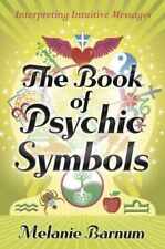 Book psychic symbols for sale  Philadelphia