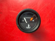 land rover defender gauge for sale land rover defender gauge for sale KEIGHLEY