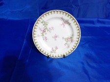 Vtg haviland limoges d'occasion  Expédié en Belgium