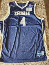 uconn basketball jersey for sale uconn basketball jersey for sale Murrieta