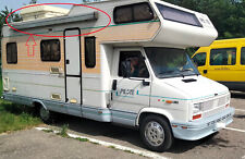 Camper pilote r590 usato  Viadana