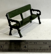 Britains lead accessories for sale  EASTBOURNE