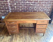 Mid century danish for sale  Lynchburg