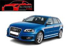 Audi sportback 2.0 for sale  BARKING