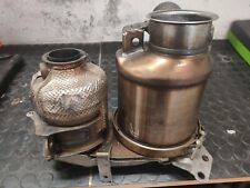 Catalizzatore dpf 04l131723m usato  Cesena