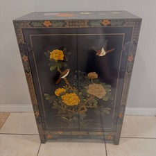 Mid century chinese for sale  Port Richey