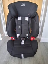 britax evolva 2 3 for sale britax evolva 2 3 for sale YORK