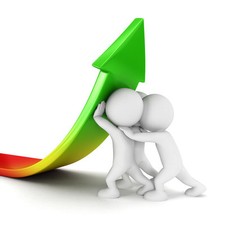 1000 webseiten besucher gebraucht kaufen 1000 webseiten besucher gebraucht kaufen  Bremervörde