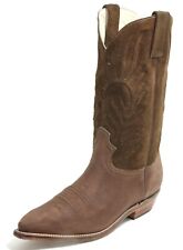 647 westernstiefel cowboystief gebraucht kaufen  Bovenden