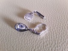 Amor damen hranhänger gebraucht kaufen  Wöllstadt