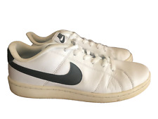 Men nike court for sale  Munster