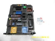 9830790580 centralina bsi usato  Barletta