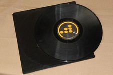Mixvibes control vinyl gebraucht kaufen  Potsdam