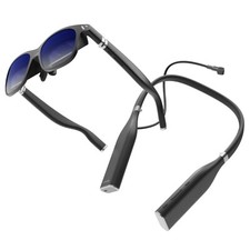 Viture one glasses for sale  Hebron