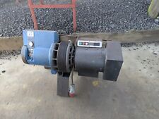 Hydrovane cfm air for sale  ASHFORD